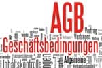 o2 AGB - Allgemeine Geschäftsbedingungen