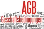 o2 AGB - Allgemeine Geschäftsbedingungen