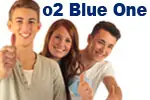 o2 Blue One - DSL und Handyvertrag als günstiges Kombipaket