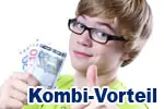 o2 Kombi-Vorteil: Handyvertrag vorhanden = Rabatt für (V)DSL