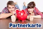 o2 Kombi-Vorteil: Handyvertrag als Zweitkarte / Partnerkarte