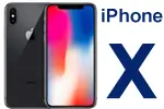 Apple iPhone X mit o2 Free Vertrag