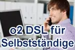 o2 DSL / o2 VDSL für Geschäftskunden mit vielen Business-Vorteilen