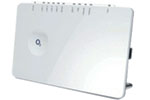 o2 HomeBox 2 ISDN (Modell 6641)