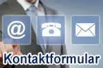 Kontaktformular: schriftliche Anfrage zu o2 Festnetz und Mobilfunk