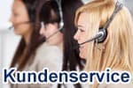 o2 Kundenservice - o2 Hotline, o2 Kontaktformular, Hilfe und Beratung
