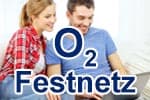 o2 Festnetz / DSL – Verfügbarkeit, Tarife, Beratung und Bestellung