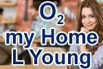 o2 my Home L Young - DSL für Junge Leute