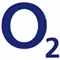 o2 Logo
