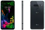 LG G8s ThinQ mit o2 Free Tarif – Bundle
