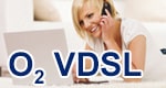 o2 VDSL - Verfügbarkeit, Tarife, Angebote, Beratung und Bestellung