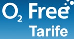 o2 Free Tarife