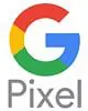 o2 - Google Pixel Handys und Smartphones