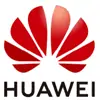 o2 - Huawei Handy / Smartphone mit Vertrag