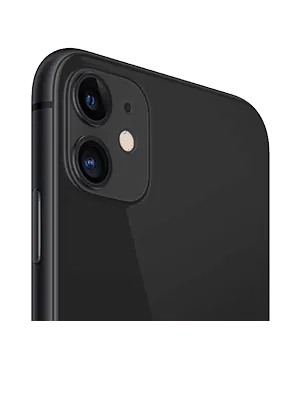 Apple iPhone 11 - Kamera - o2