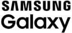 o2 Samsung Galaxy Handys und Smartphones