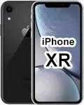 o2 - Apple iPhone XR