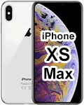 o2 - Apple iPhone XS Max