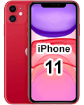 o2 - Apple iPhone 11