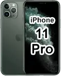 o2 - Apple iPhone 11 Pro