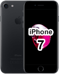 o2 - Apple iPhone 7