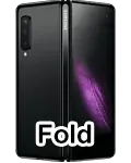 o2 - Samsung Galaxy Fold