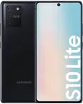 o2 - Samsung Galaxy S10 Lite