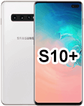 o2 - Samsung Galaxy S10+