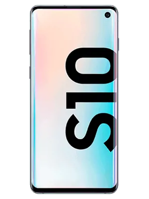 o2 - Samsung Galaxy S10 mit Vertrag