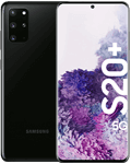 o2 - Samsung Galaxy S20+ 5G
