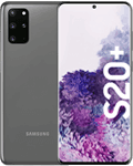 o2 - Samsung Galaxy S20+