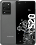 o2 - Samsung Galaxy S20 Ultra 5G