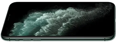 Display vom Apple iPhone 11 Pro Max