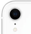 Kamera vom Apple iPhone XR
