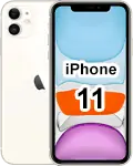 o2 - Apple iPhone 11