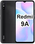 o2 - Xiaomi Redmi 9A