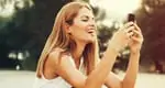 Mobiles Internet mit o2 Free L Junge Leute