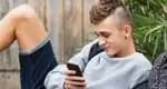 Mobiles Internet mit o2 Free M Boost Junge Leute