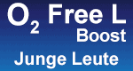 o2 Free L Boost Junge Leute (Young Tarif)
