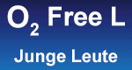 o2 Free L Junge Leute (Young Tarif)