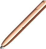 S-Pen vom Samsung Galaxy Note20 / 5G / Ultra 5G
