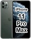 o2 - Apple iPhone 11 Pro Max