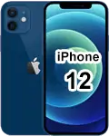 o2 - Apple iPhone 12