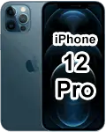 o2 - Apple iPhone 12 Pro