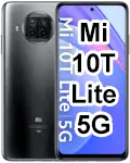 o2 - Xiaomi Mi 10T Lite