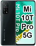 o2 - Xiaomi Mi 10T Pro 5G