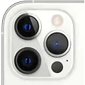 Kamera vom Apple iPhone 12 Pro Max