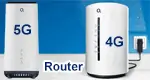 o2 HomeSpot Router - Vergleich mit GigaCube / Speedbox