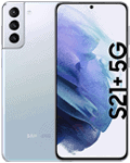o2 - Samsung Galaxy S21+ 5G