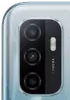 Kamera vom Oppo A53s